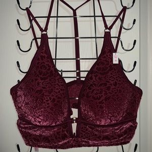 Victoria Secret PINK Bralette